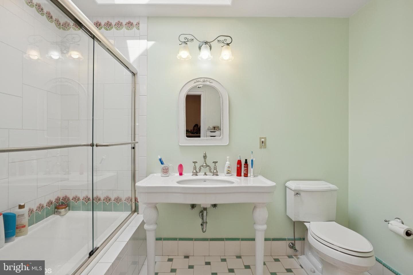 1308 Musgrove Road photo 37