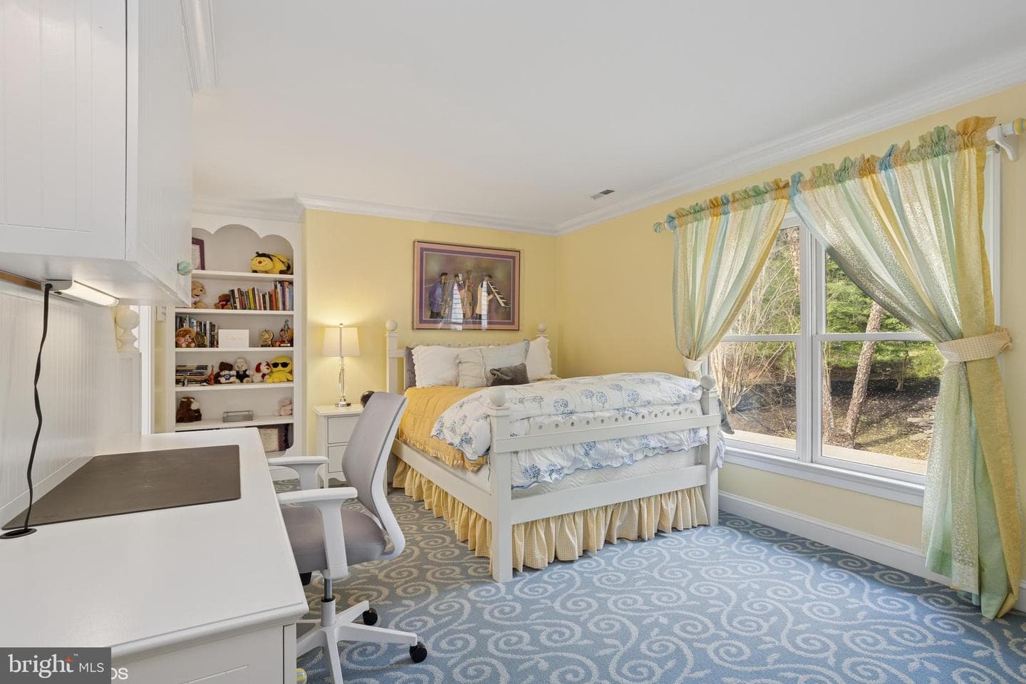 1308 Musgrove Road photo 38