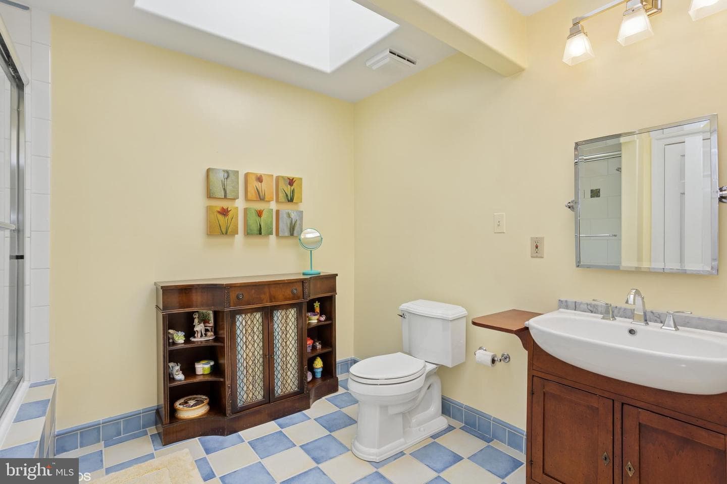 1308 Musgrove Road photo 39