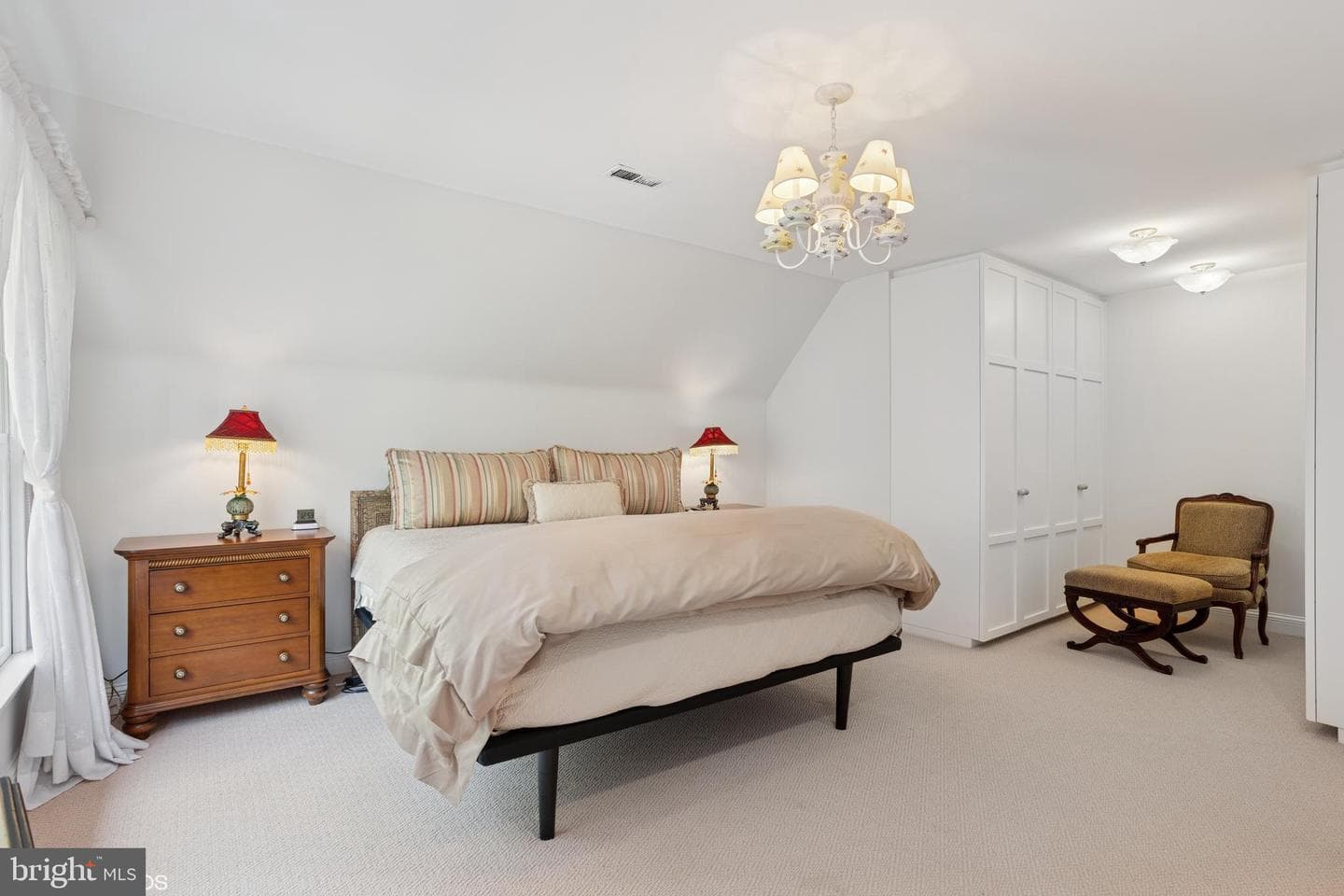 1308 Musgrove Road photo 40