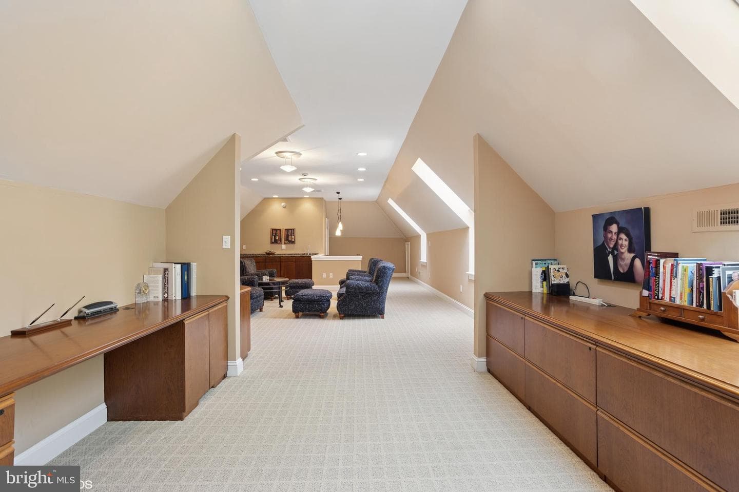 1308 Musgrove Road photo 42