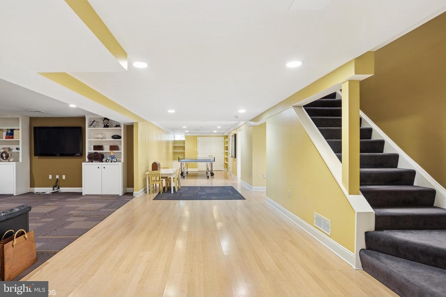 1308 Musgrove Road photo 44