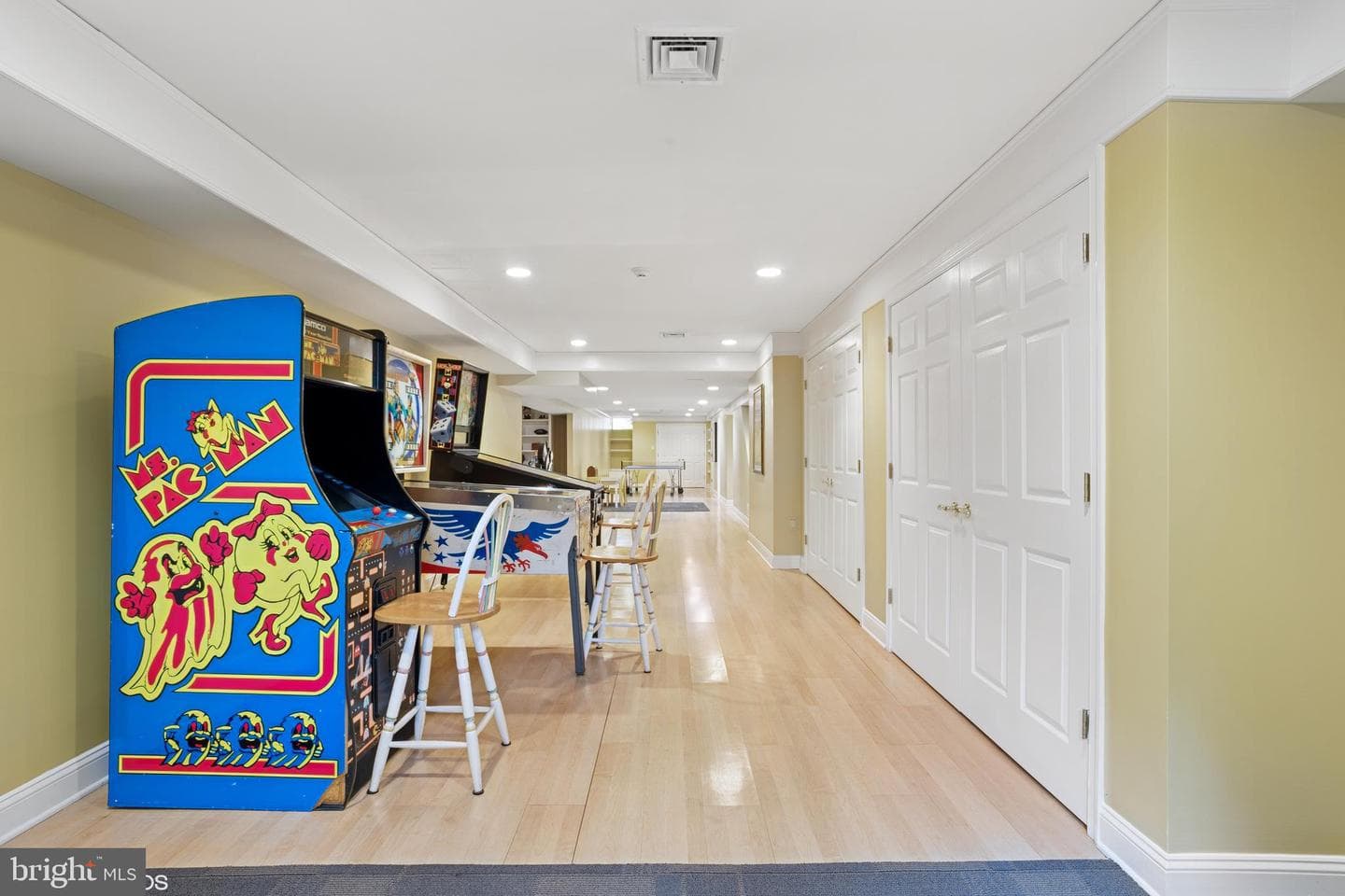 1308 Musgrove Road photo 47