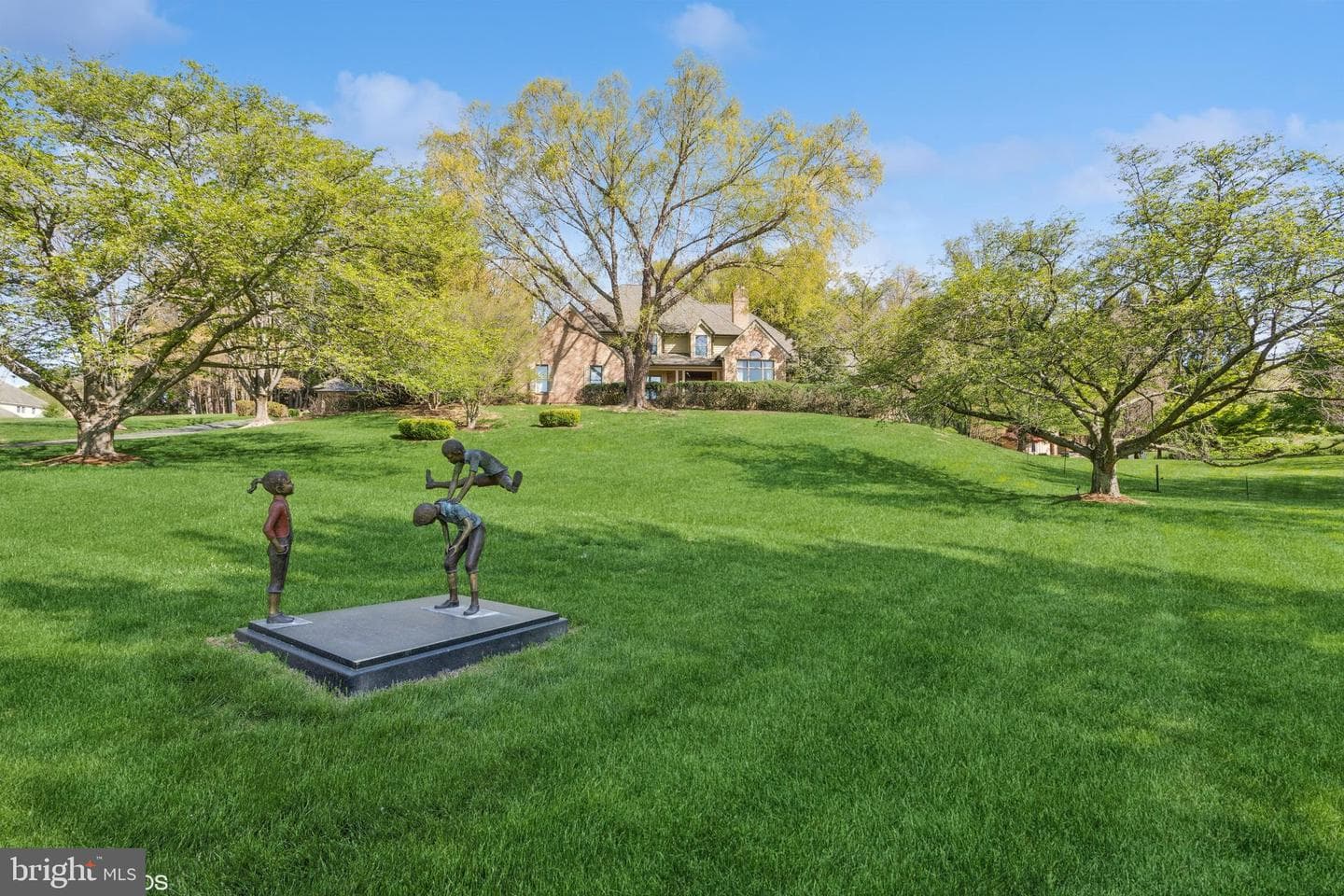 1308 Musgrove Road photo 51
