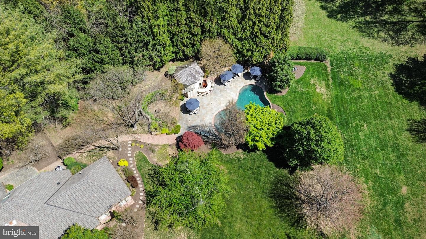 1308 Musgrove Road photo 52
