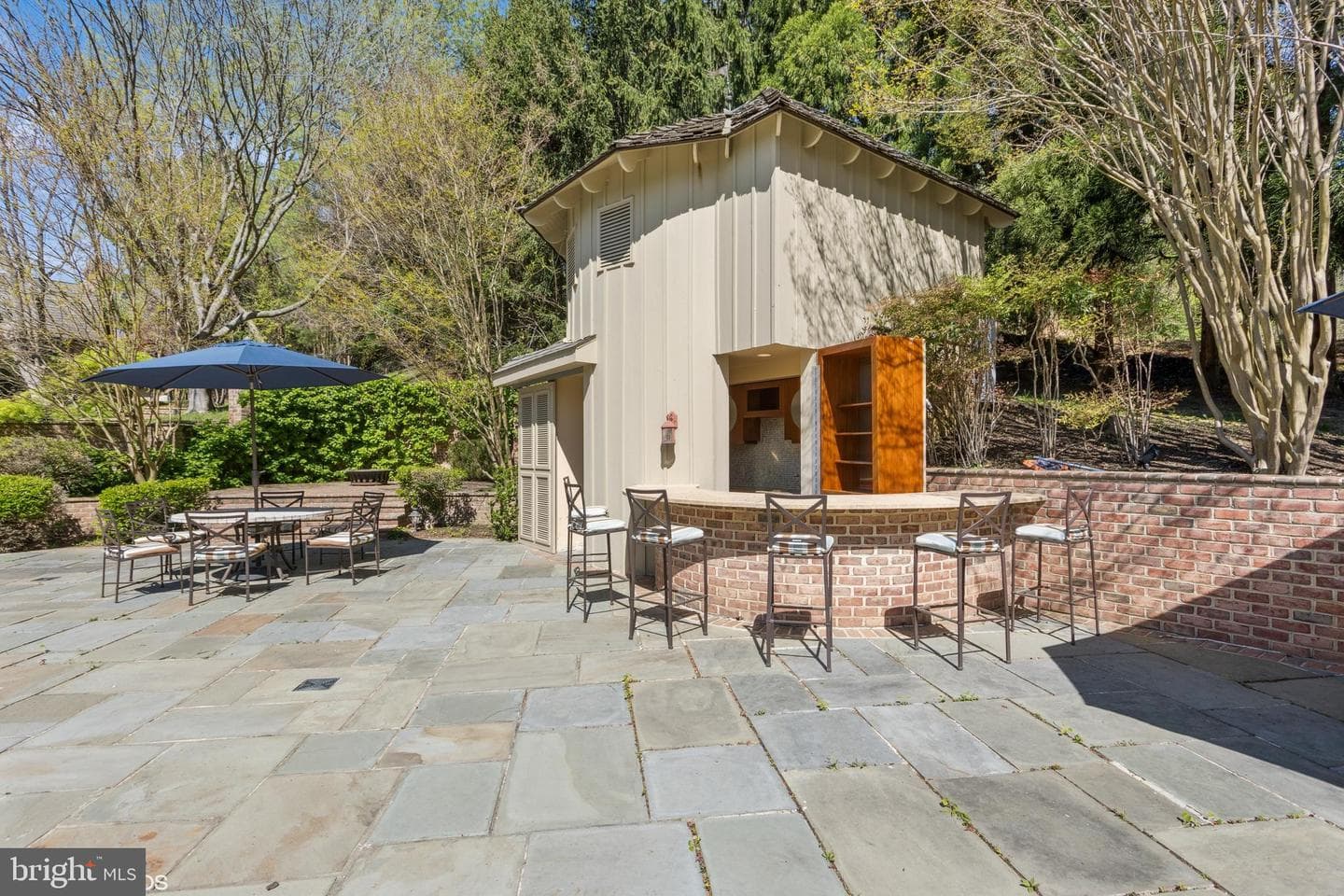 1308 Musgrove Road photo 54