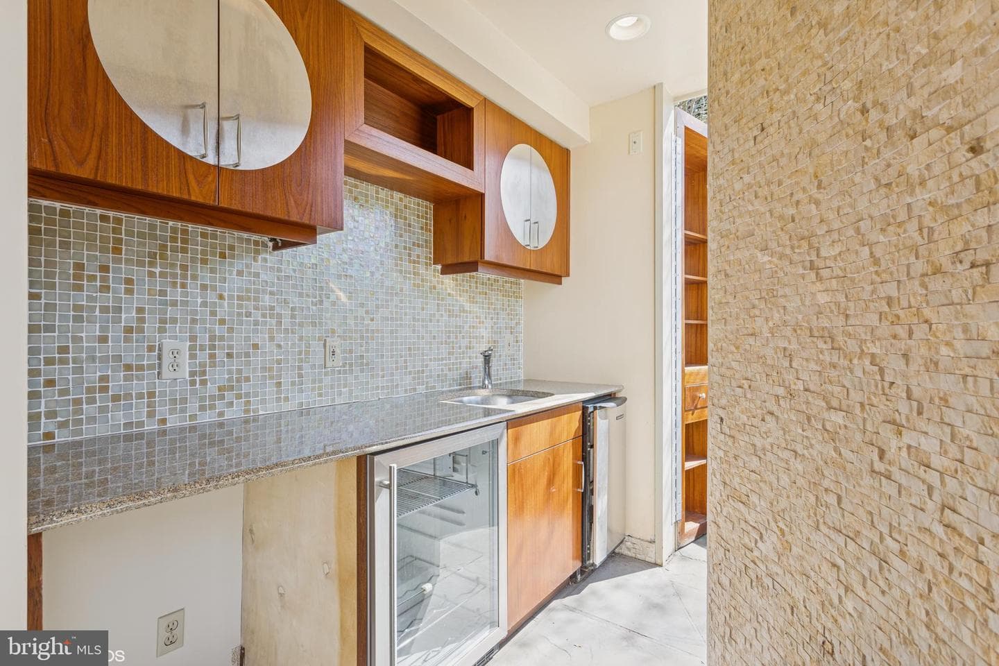 1308 Musgrove Road photo 55