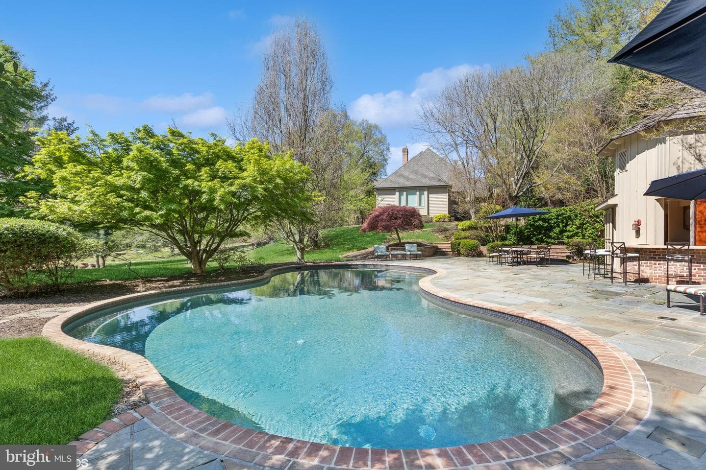 1308 Musgrove Road photo 56