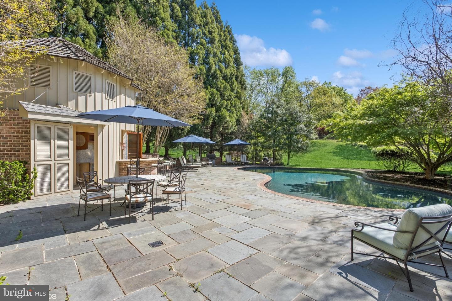 1308 Musgrove Road photo 57