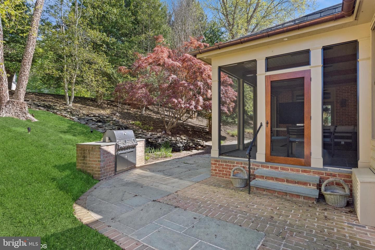 1308 Musgrove Road photo 59