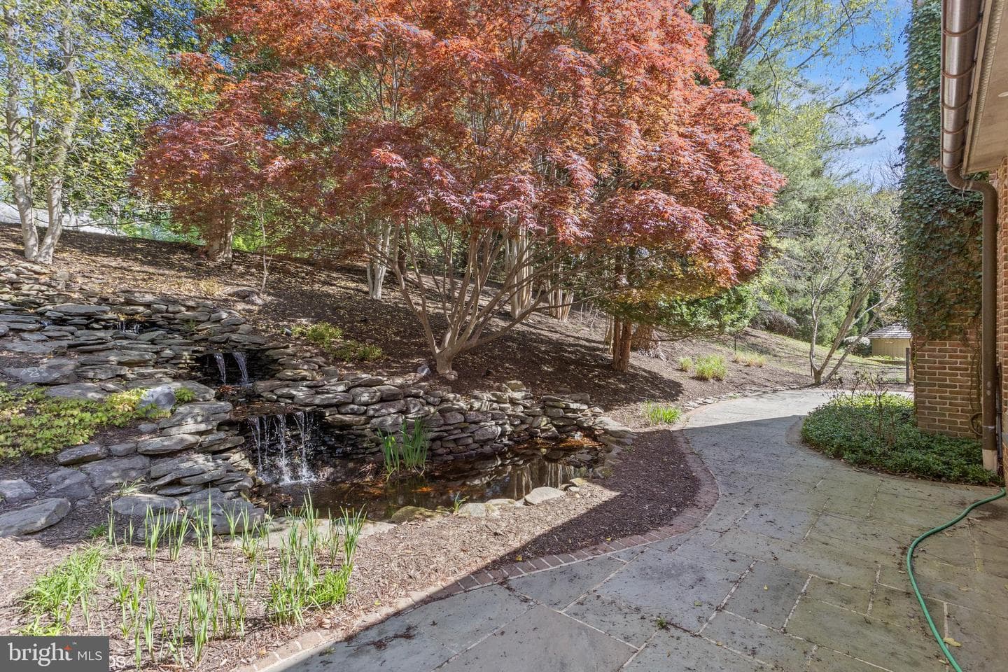 1308 Musgrove Road photo 60