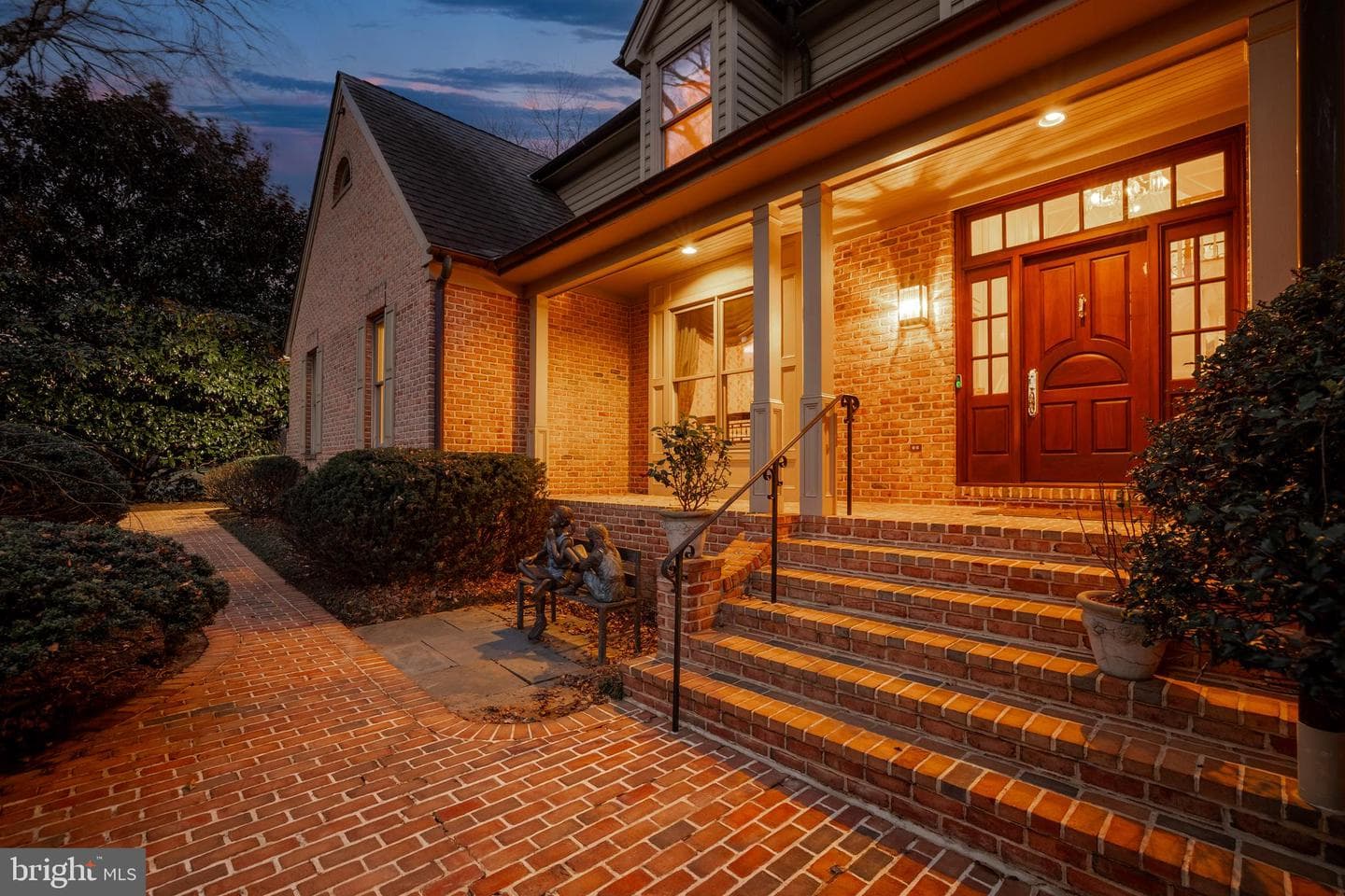 1308 Musgrove Road photo 61