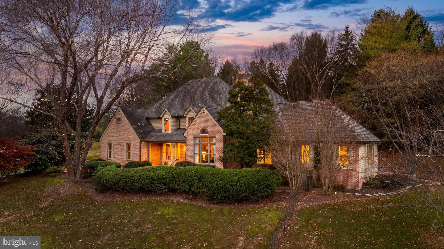 1308 Musgrove Road photo 62