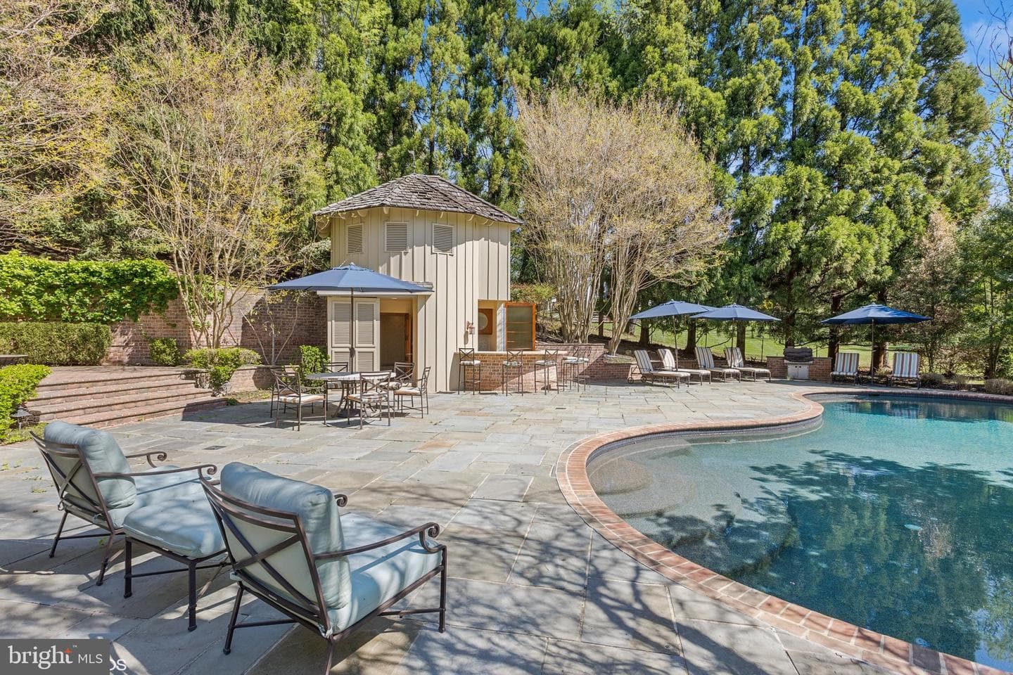 1308 Musgrove Road photo 66