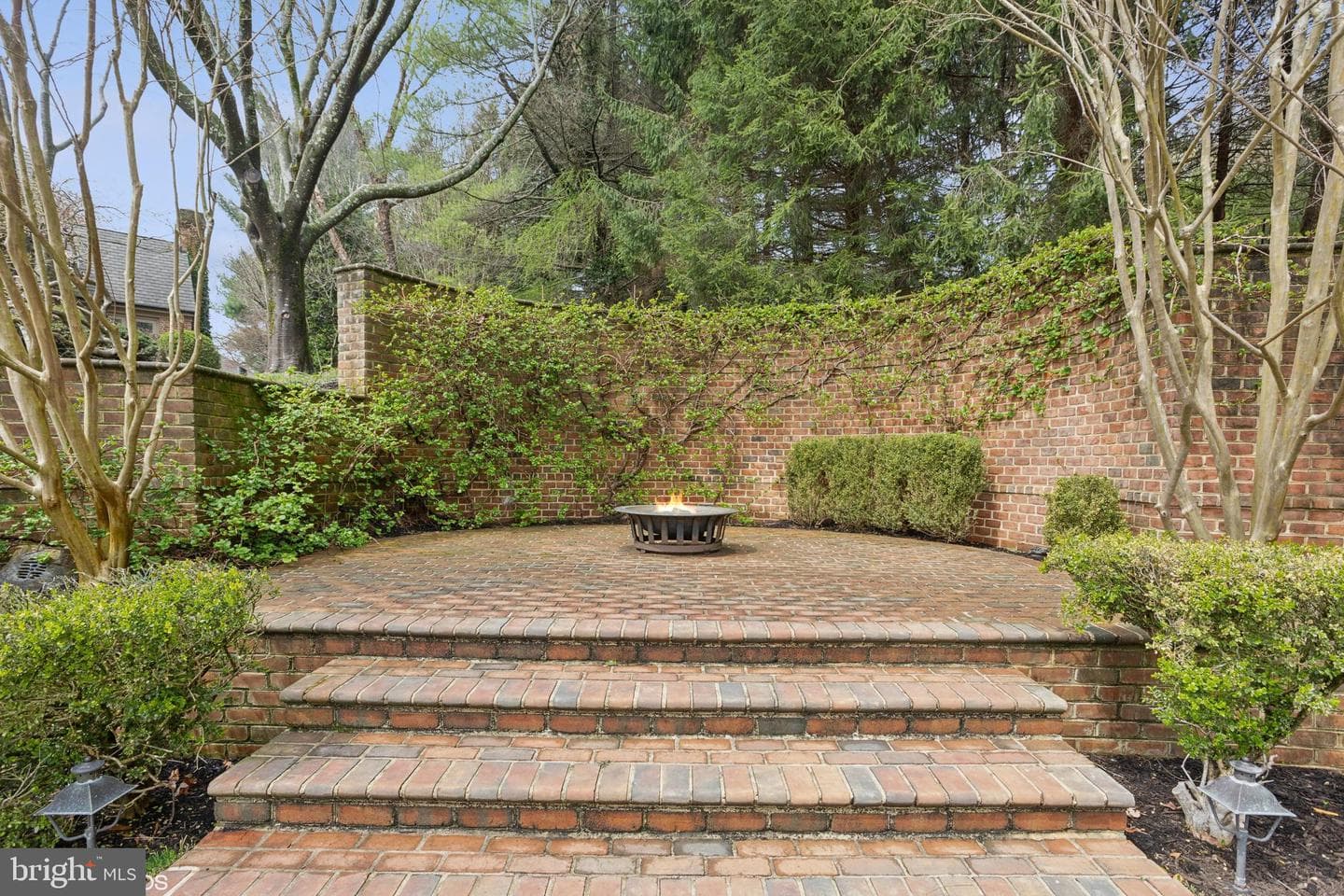 1308 Musgrove Road photo 67