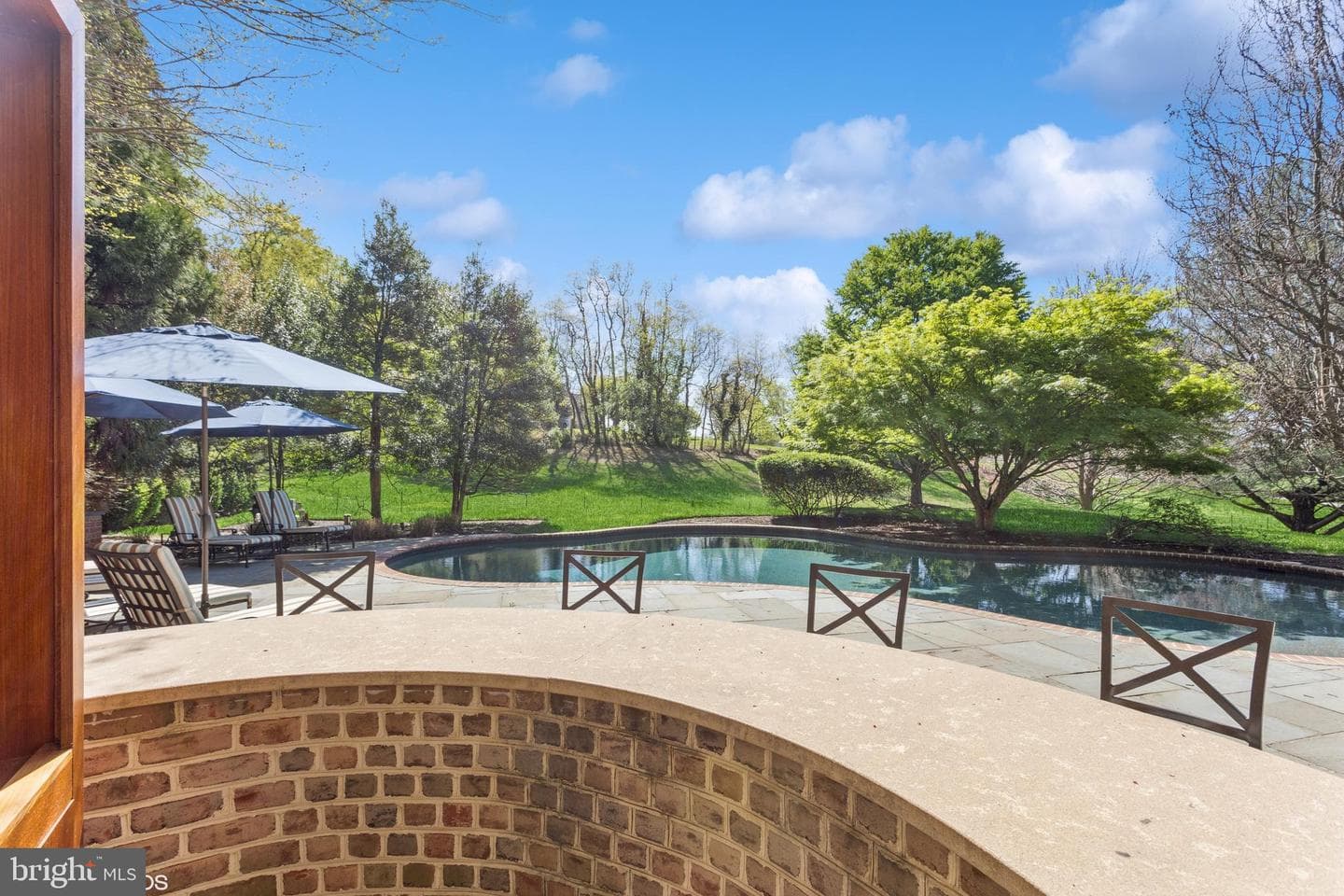 1308 Musgrove Road photo 69