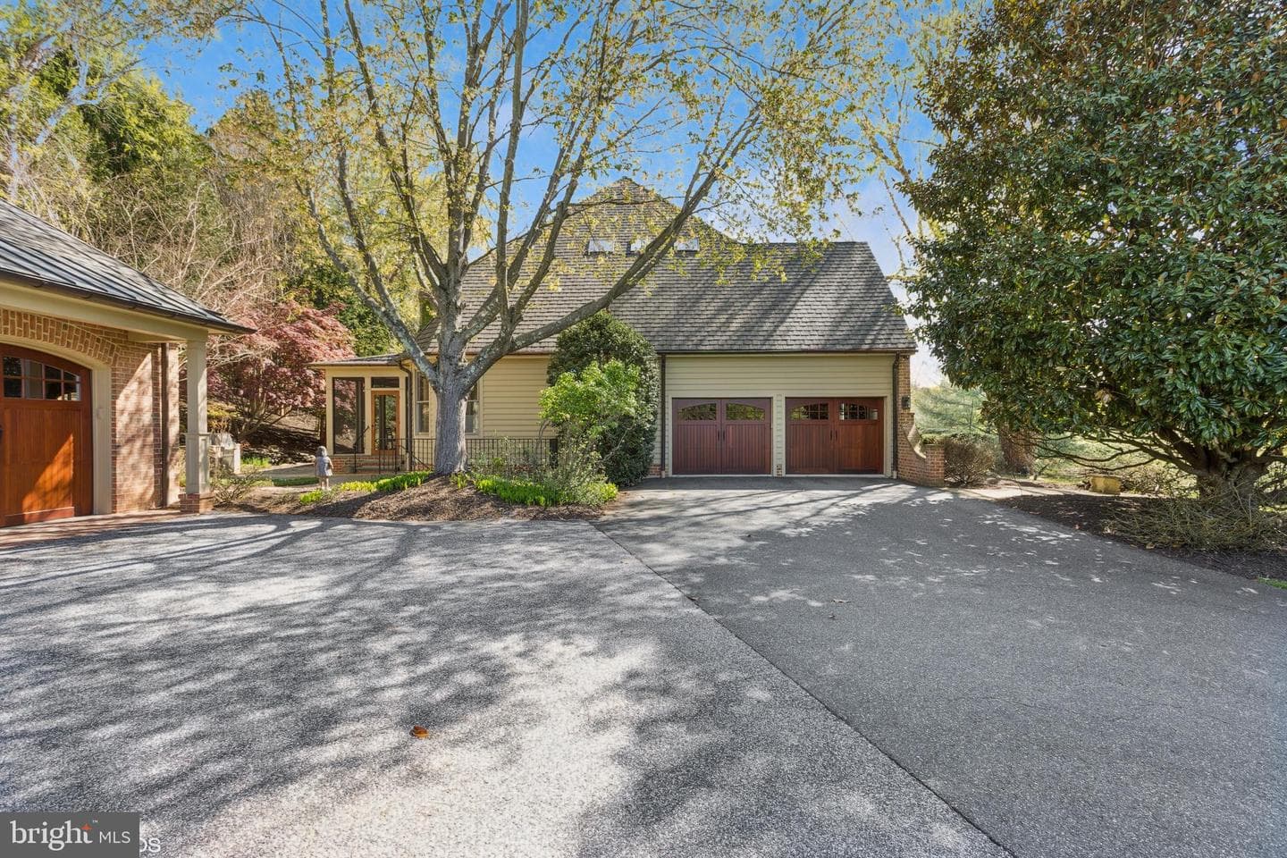1308 Musgrove Road photo 70