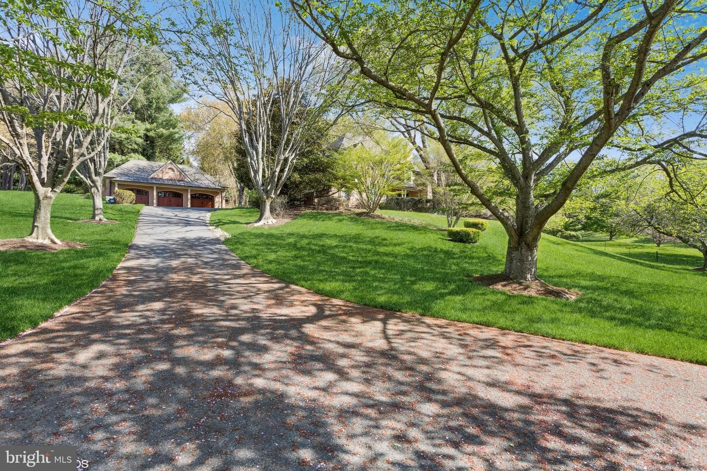 1308 Musgrove Road photo 73