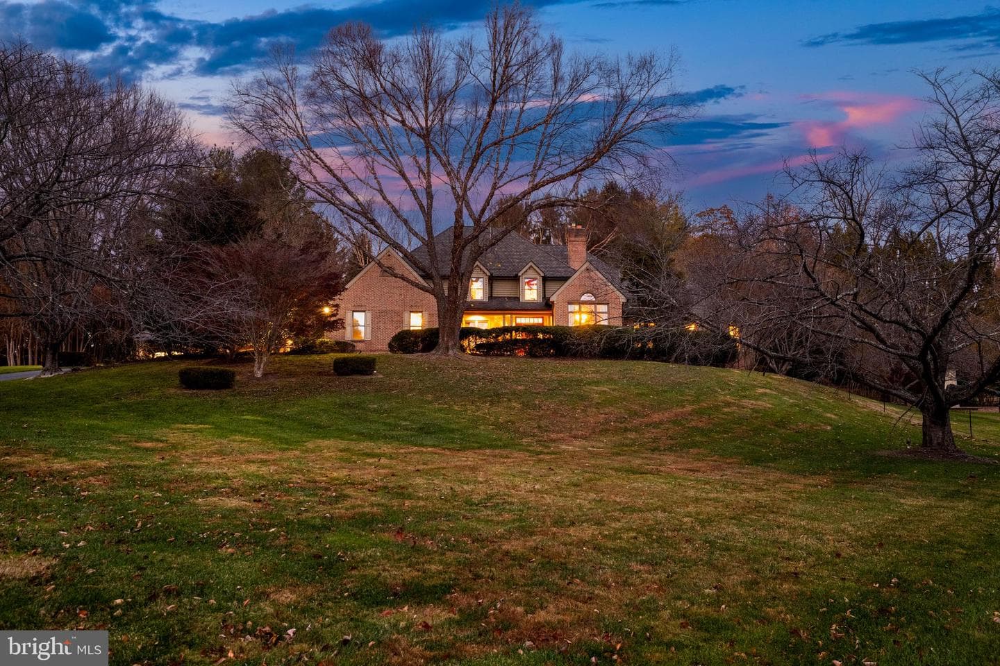 1308 Musgrove Road photo 74