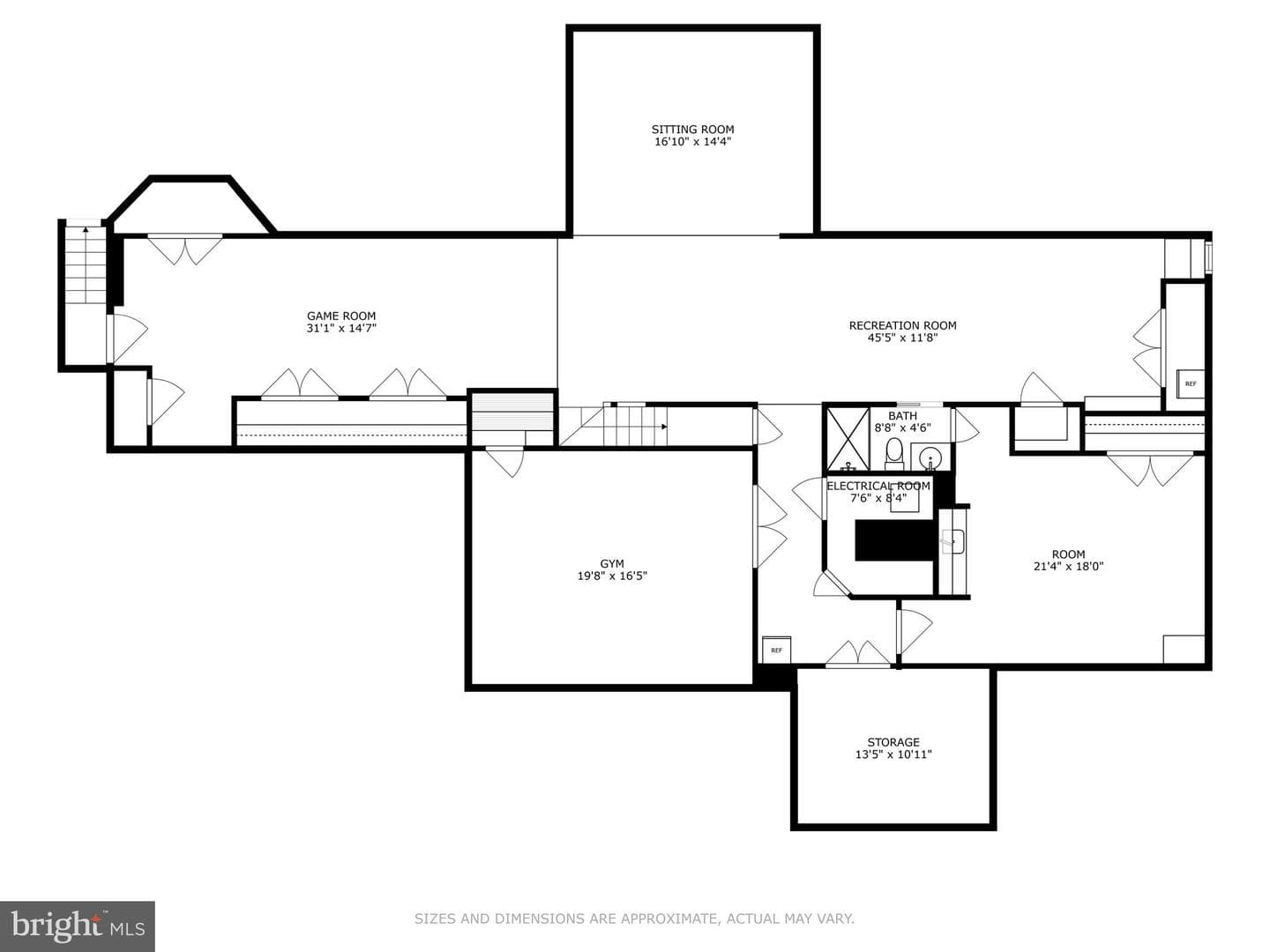 1308 Musgrove Road photo 78