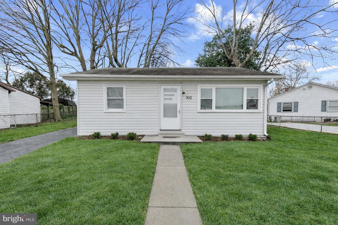 902 Cord Street photo 39
