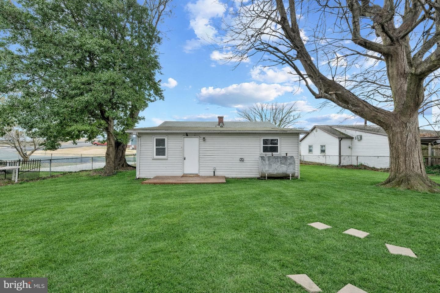 902 Cord Street photo 41