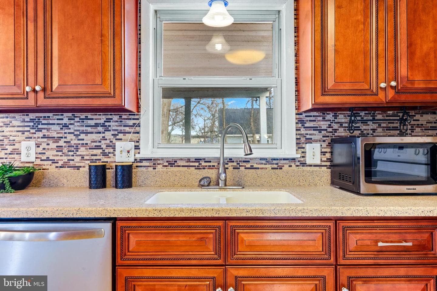 221 Antietam Road photo 10