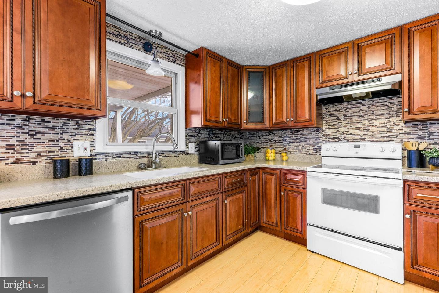 221 Antietam Road photo 12