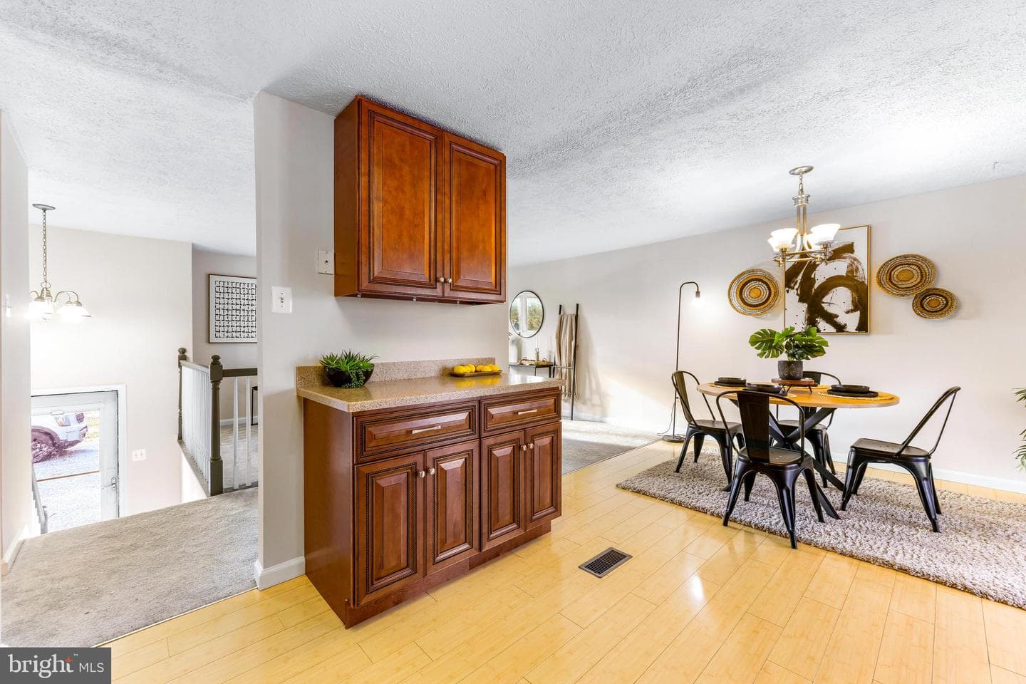 221 Antietam Road photo 14