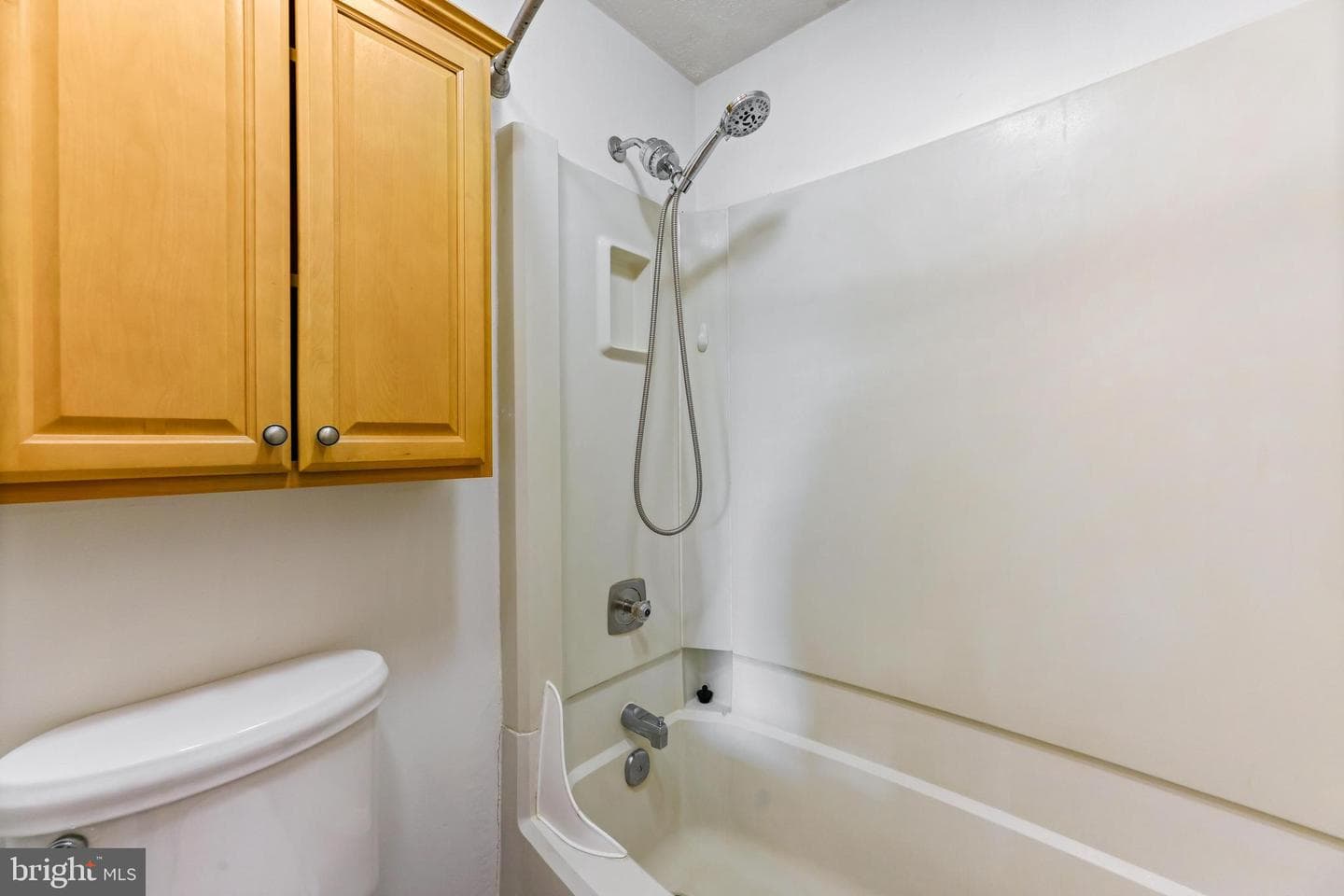 221 Antietam Road photo 19