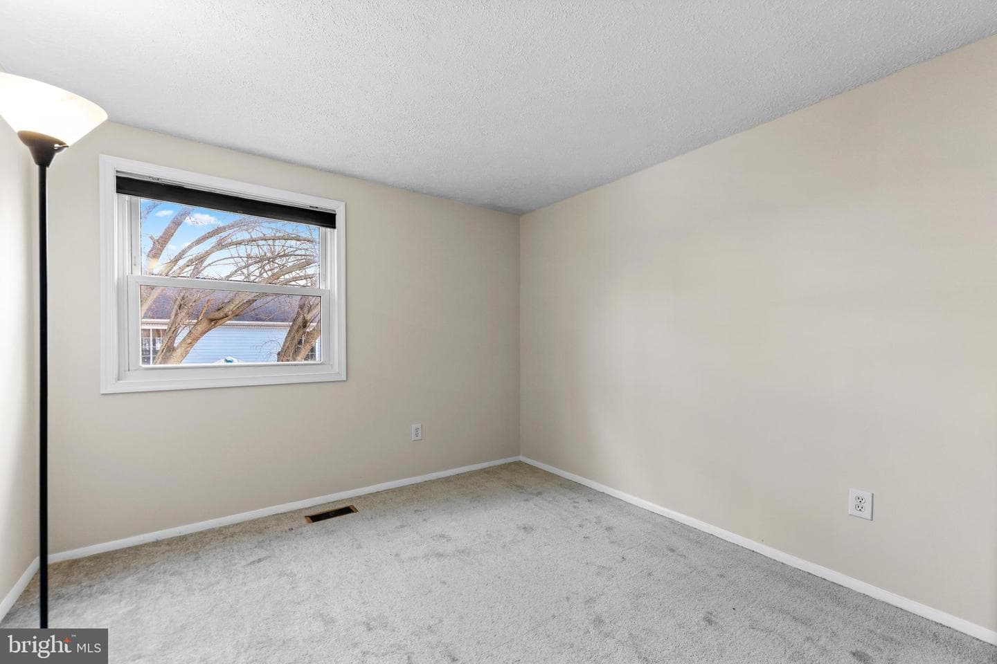 221 Antietam Road photo 20