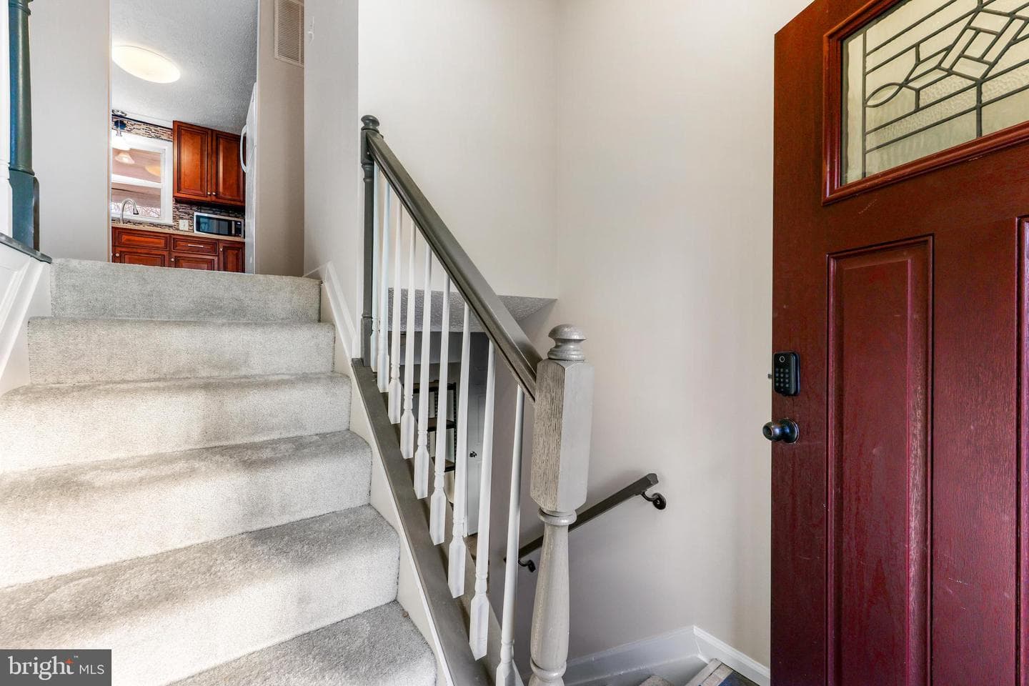 221 Antietam Road photo 22