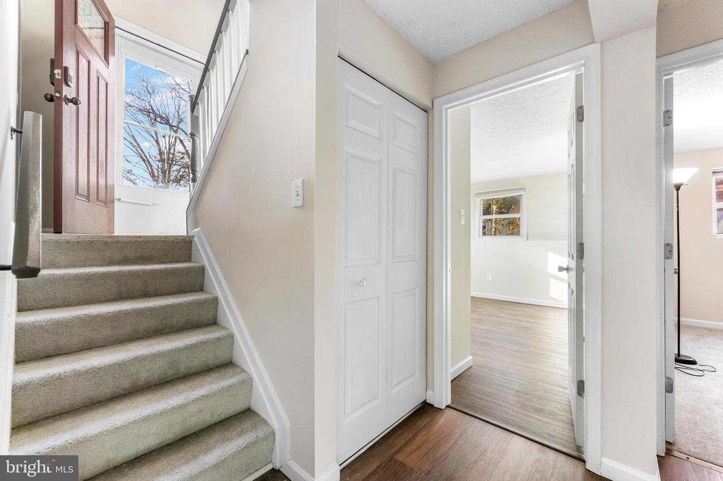 221 Antietam Road photo 23