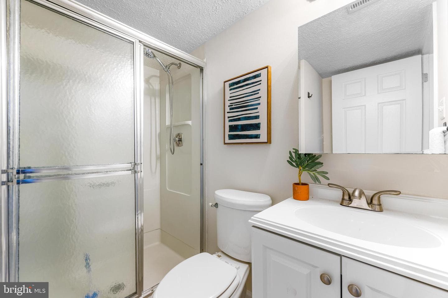221 Antietam Road photo 24