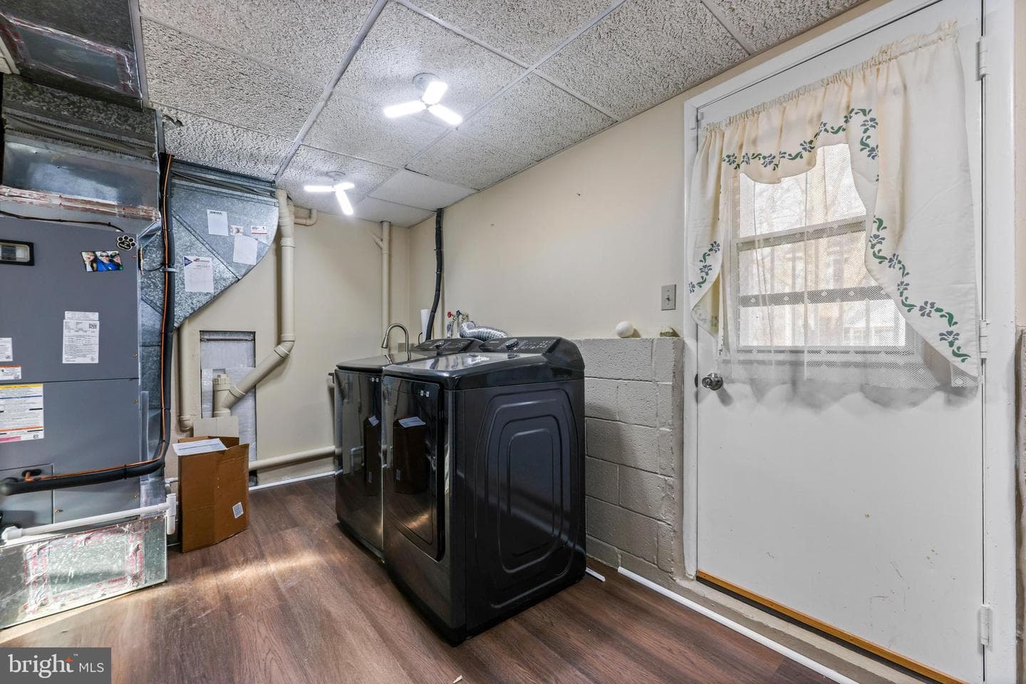 221 Antietam Road photo 28