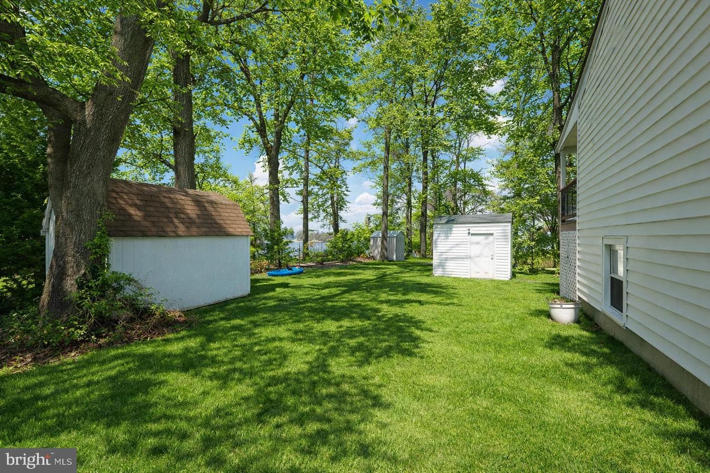 221 Antietam Road photo 32