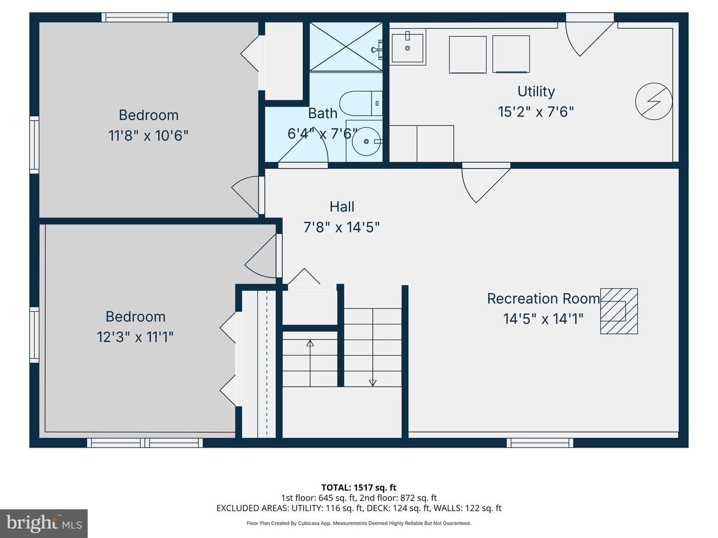 221 Antietam Road photo 35