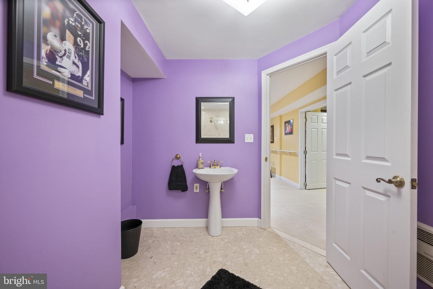 4310 Necker Avenue photo 46
