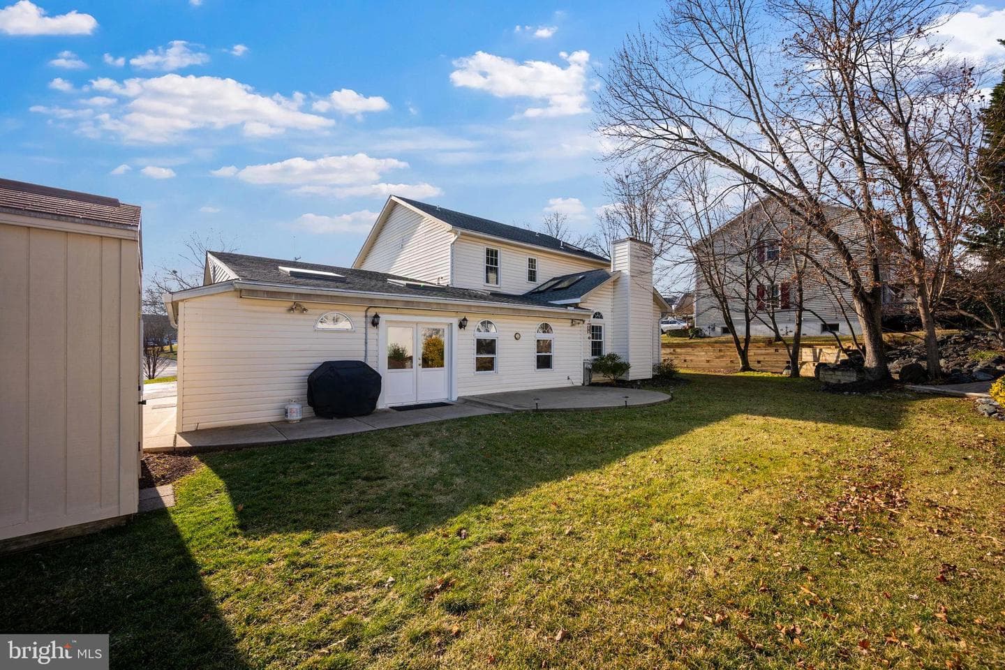 4310 Necker Avenue photo 49
