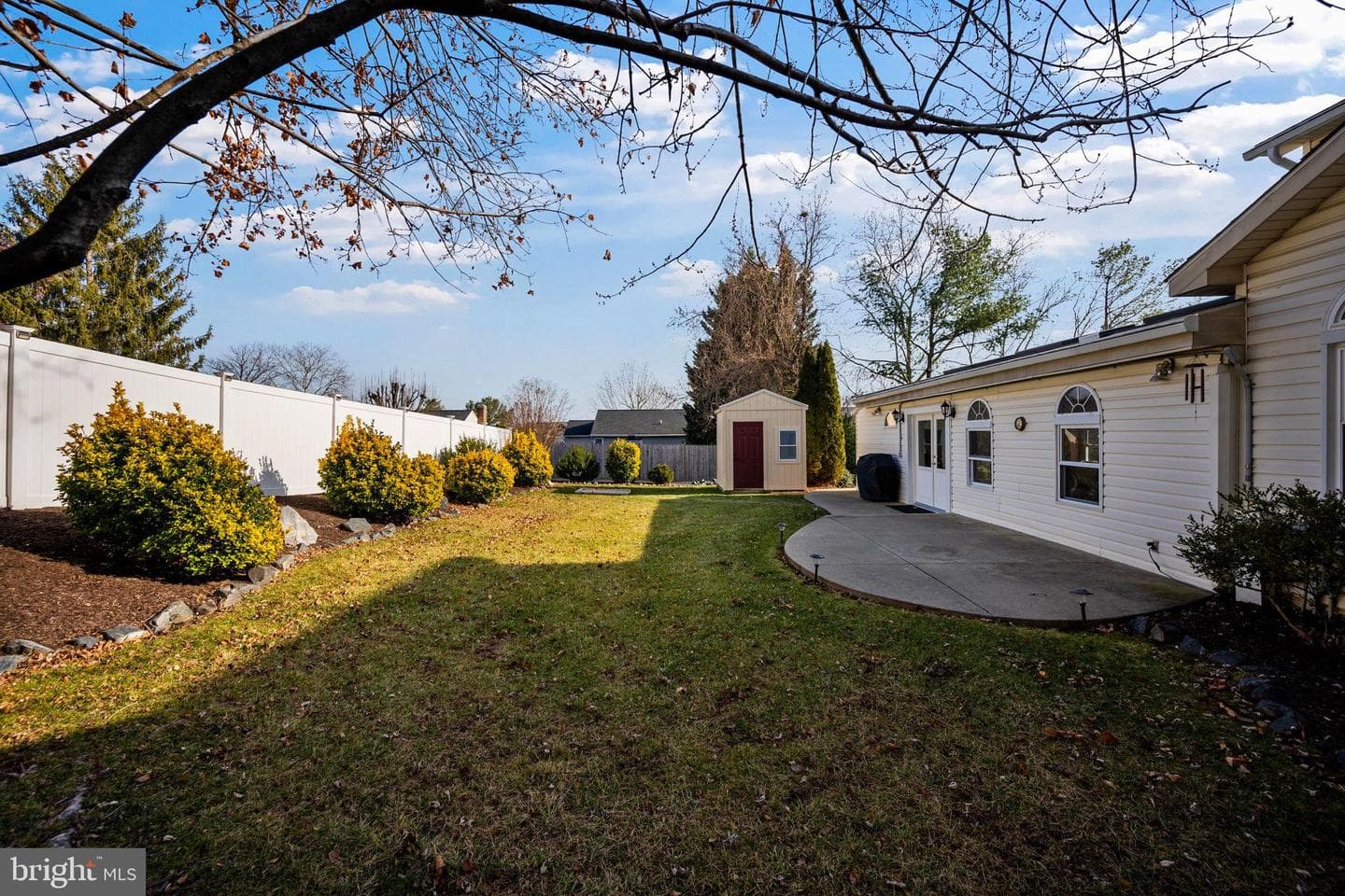 4310 Necker Avenue photo 51