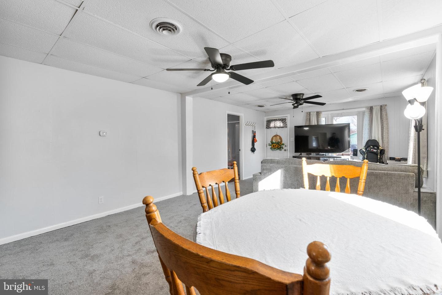 2408 Woodridge Road photo 12