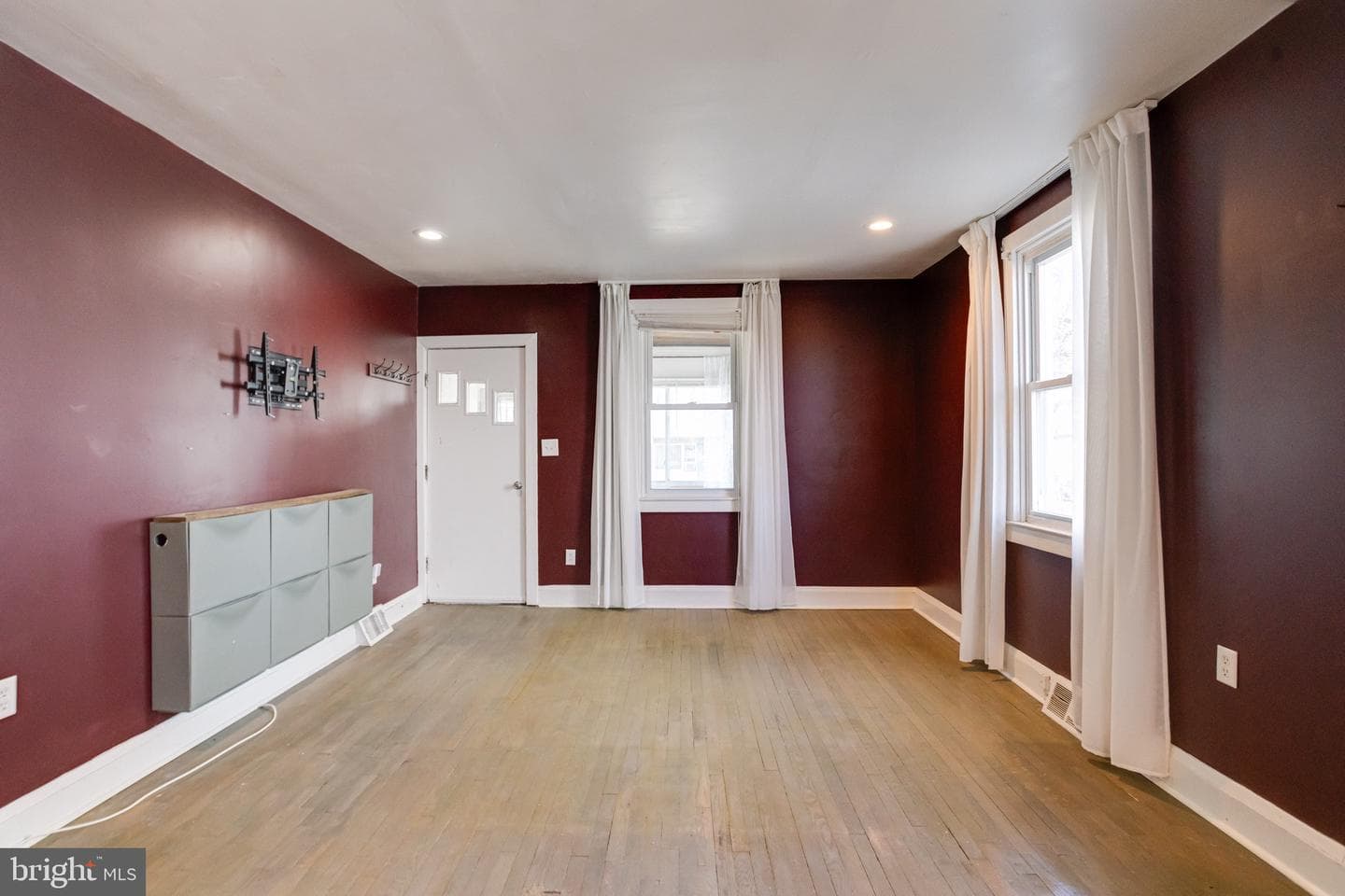2513 Wagner Avenue photo 10