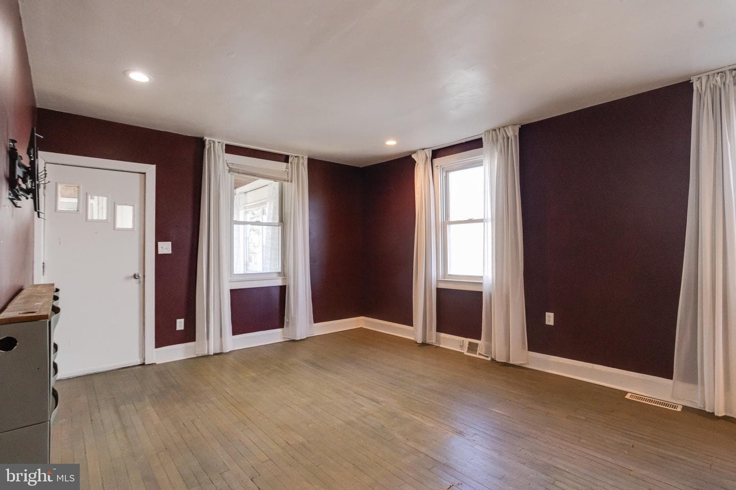 2513 Wagner Avenue photo 11