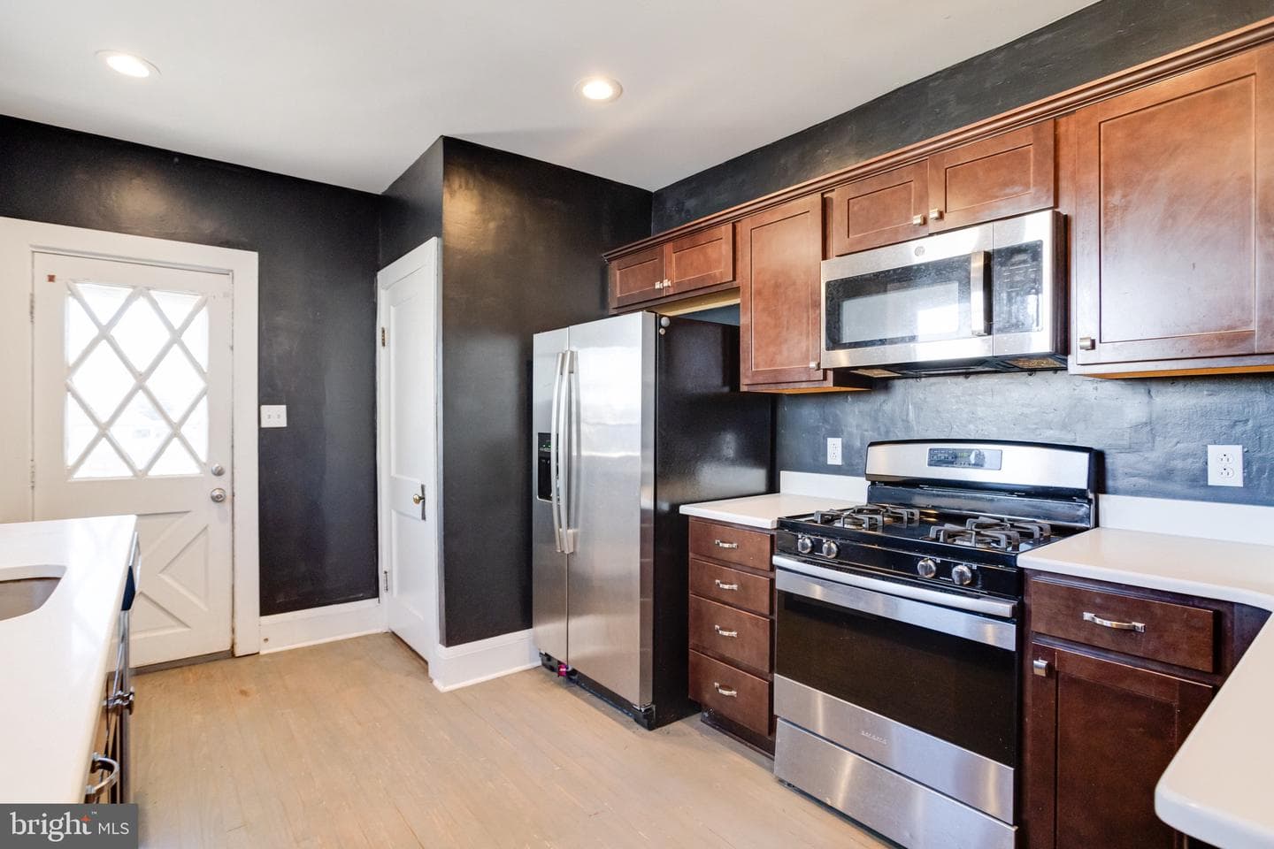 2513 Wagner Avenue photo 13