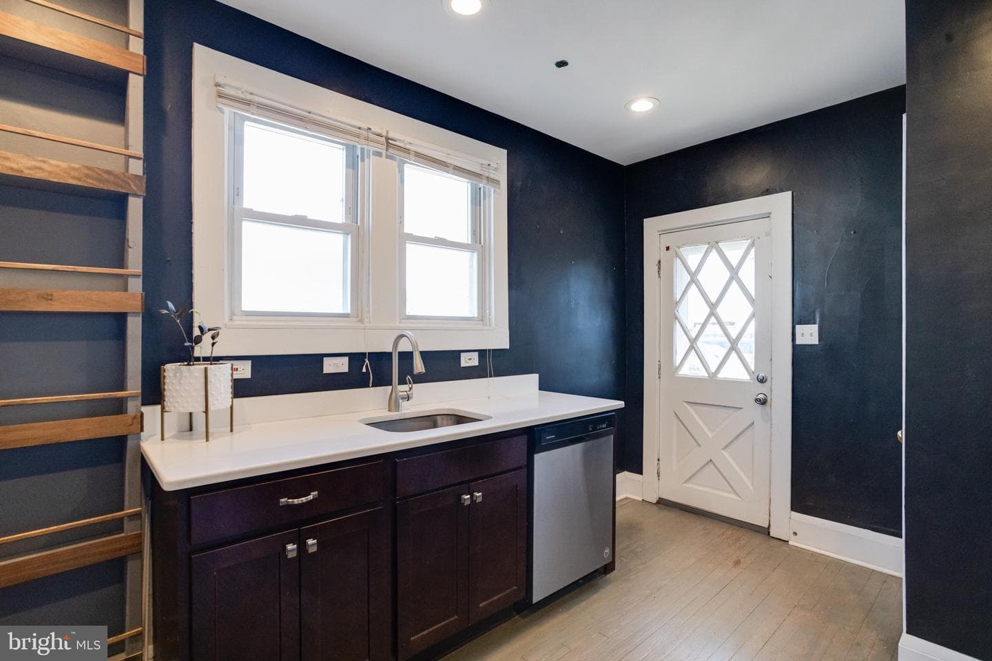 2513 Wagner Avenue photo 14