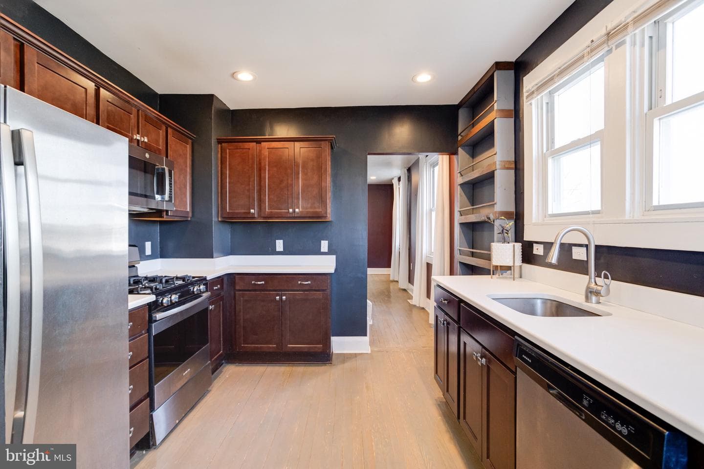 2513 Wagner Avenue photo 16