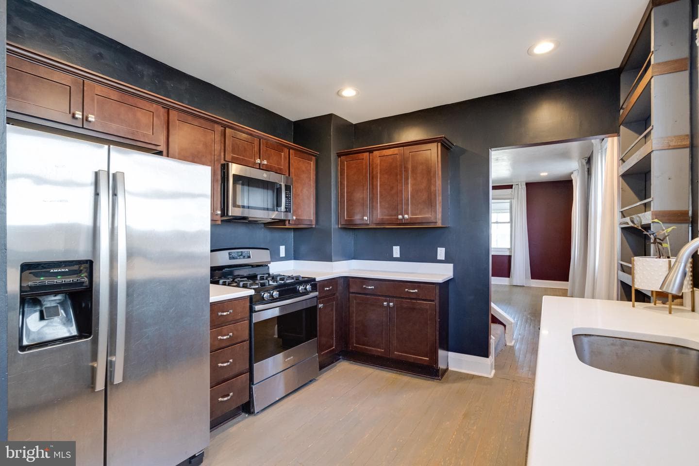 2513 Wagner Avenue photo 17