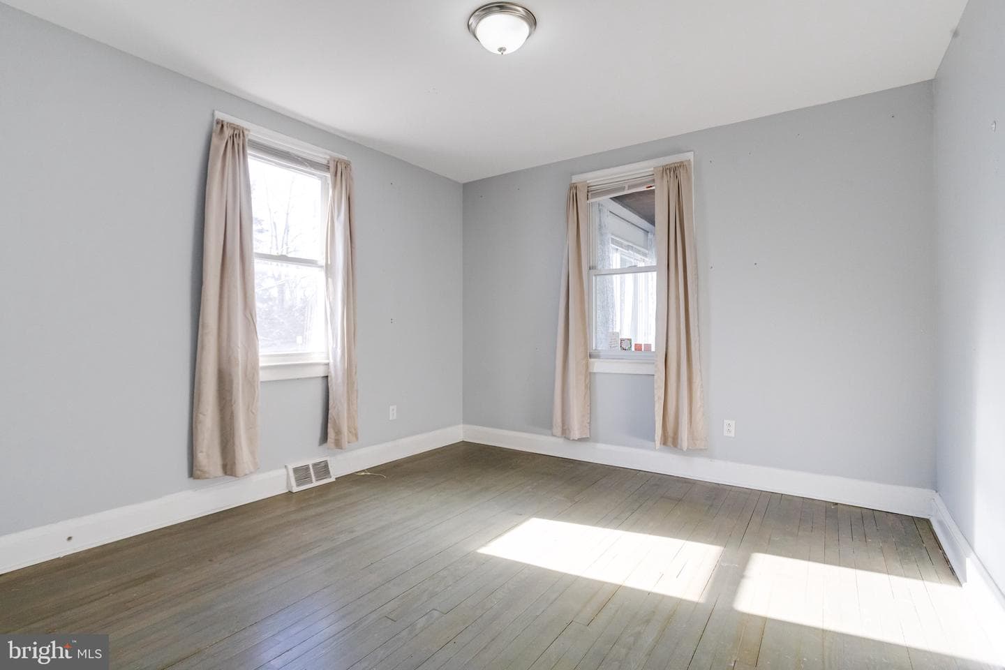 2513 Wagner Avenue photo 18