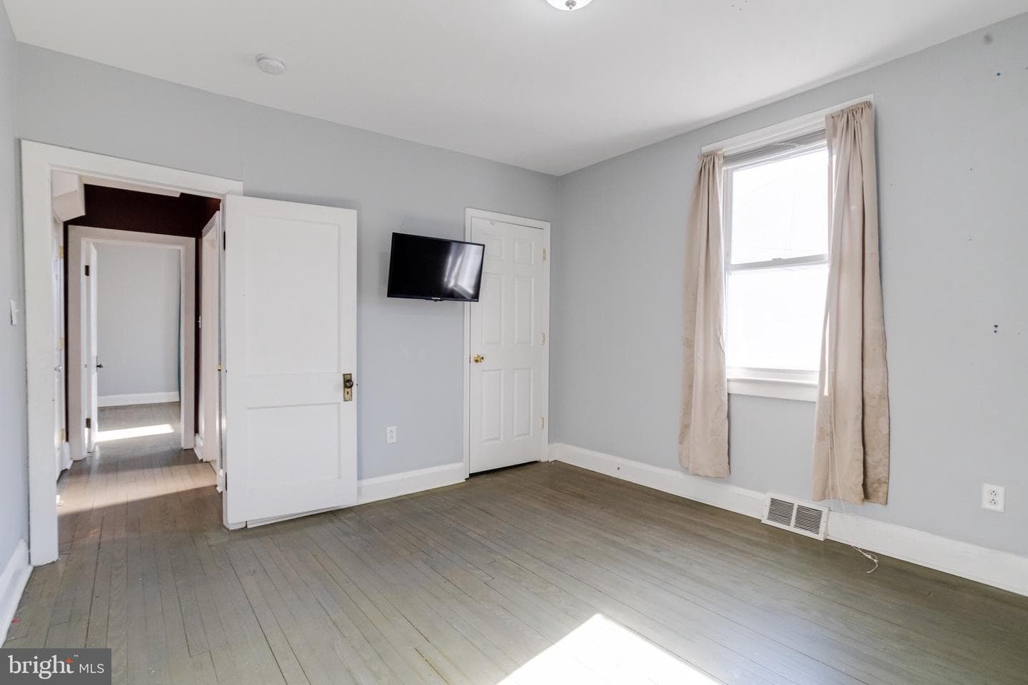 2513 Wagner Avenue photo 19