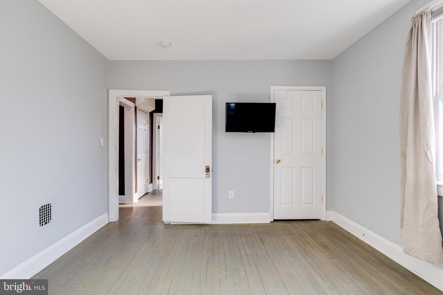 2513 Wagner Avenue photo 20